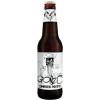 Flying Dog Brewery Gonzo Imperial Porter (2017)