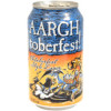 Heavy Seas Brewing Company AARGHtoberfest!