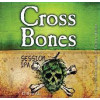 Heavy Seas Brewing Company CrossBones - Session IPA