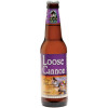 Heavy Seas Brewing Company Loose Cannon