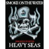Heavy Seas Brewing Company Mutiny Fleet Smoke On The Water