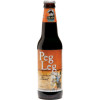 Heavy Seas Brewing Company Peg Leg