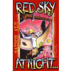 Heavy Seas Brewing Company Red Sky At Night