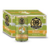 Devils Backbone Brewing Company Bravo Four Point Pale Ale