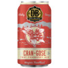 Devils Backbone Brewing Company Cran-Gose