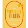 Gueuzerie Tilquin Oude Mirabelle à l'Ancienne (2020-2021)