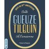 Gueuzerie Tilquin Cuvée du 10ième Anniversaire Oude Gueuze à l'Ancienne