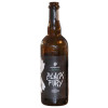 Hops & Malt Black Fury