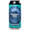 Hoppebräu Daubern Sour