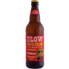 Cotswold Cider Blow Horn
