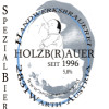 Holzb(r)auer Handwerksbrauerei Spezial Bier