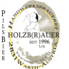 Holzb(r)auer Handwerksbrauerei Pils