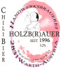 Holzb(r)auer Handwerksbrauerei Chilibier