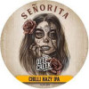 Deep Creek Brewing Co Señorita