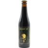 De Struise Brouwers Black Damnation IX - Beggars' Art