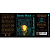 De Struise Brouwers Black Damnation V - Double Black (2014)