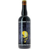 De Struise Brouwers Black Damnation I - Black Berry Albert