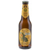 Forst Osterbier Birra di Pasqua