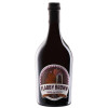 Birra Del Bosco Flabby Brown Barrel Aged Edition
