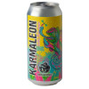 Birra Del Bosco Karmaleon