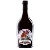 Birra Del Bosco Flabby Brown
