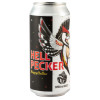 Birra Del Bosco Hellpecker