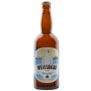 Birra Del Bosco Weissbear