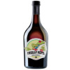 Birra Del Bosco Froggy Hops