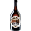 Birra Del Bosco Dark Deer