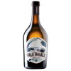 Birra Del Bosco Pale Whale