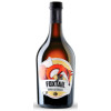 Birra Del Bosco Foxtail