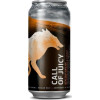 Wicklow Wolf Call of Juicy