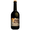 Agribirrificio Maso Alto Stranger Pils