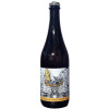 Monpiër De Gherdëina Spontaneum Gardenensis 2019 Blend
