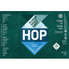 De Plukker Single Green Hop 2012 (Golding)