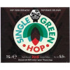 De Plukker Single Green Hop 2016 (Challenger)