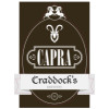 Craddock's Brewery Capra