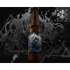 Tartarus Beers Enenra