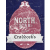 Craddock's Brewery North Star