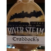 Craddock's Brewery River Steam
