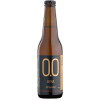 Princess Alternativa 0.0 Birra Artigianale