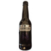 Sudwerk Innovater Red Ale