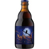 De Nachtraafbrouwers Dubbel-Bruin