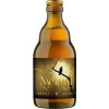 De Nachtraafbrouwers Tripel-Blond