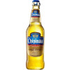 Efes Vitanta Moldova Brewery Chișinău Aurie Originală