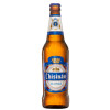 Efes Vitanta Moldova Brewery Chișinău Blondă