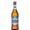 Efes Vitanta Moldova Brewery Chișinău Fără Alcool