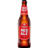 Efes Vitanta Moldova Brewery Chișinău Red Ale