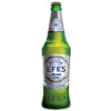 Efes Vitanta Moldova Brewery Efes Alcohol Free