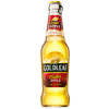 Efes Vitanta Moldova Brewery Goldleaf Apple Cider